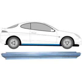 reperaturka-progu-do-ford-puma-1997-2002-prawa
