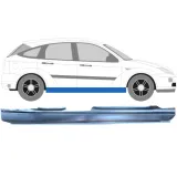 pelny-prog-do-ford-focus-1998-2004-prawa