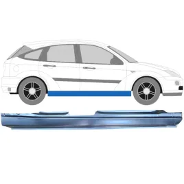 pelny-prog-do-ford-focus-1998-2004-prawa