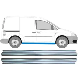reperaturka-progu-do-volkswagen-caddy-2004-2020-lewa-prawa-zestaw