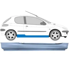 pelny-prog-do-peugeot-206-206-1998-2012-prawa