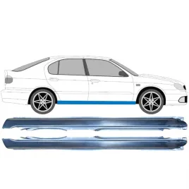 pelny-prog-do-nissan-primera-p11-1996-2001-lewa-prawa-zestaw