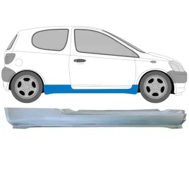 pelny-prog-do-toyota-yaris-1999-2005-prawa