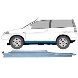 pelny-prog-do-honda-hr-v-1999-2006-lewa