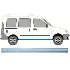 reperaturka-progu-do-renault-kangoo-1997-2008-prawa