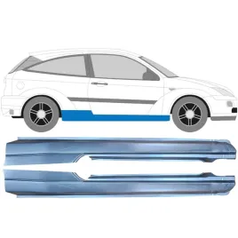pelny-prog-do-ford-focus-1998-2004-lewa-prawa-zestaw