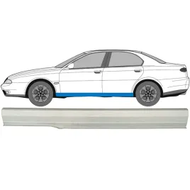 reperaturka-progu-do-alfa-romeo-166-1998-2007-lewa