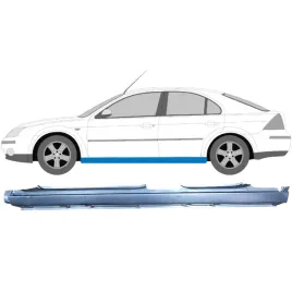 pelny-prog-do-ford-mondeo-2000-2007-lewa