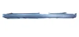 pelny-prog-do-ford-mondeo-2000-2007-lewa-stan-nowy