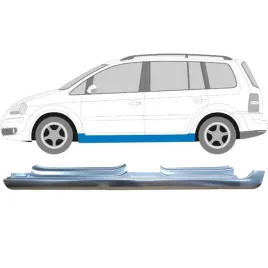 pelny-prog-do-volkswagen-touran-2003-2010-lewa