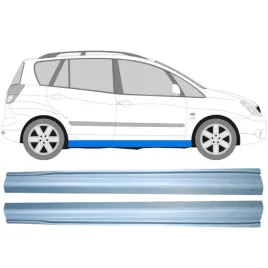 reperaturka-progu-do-toyota-corolla-verso-2001-2004-lewa-prawa-zestaw