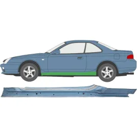pelny-prog-do-honda-prelude-1996-2001-lewa