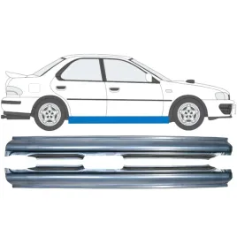 pelny-prog-do-subaru-impreza-gc-gf-1992-2000-lewa-prawa-zestaw