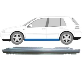 pelny-prog-do-volkswagen-golf-4-1997-2006-lewa