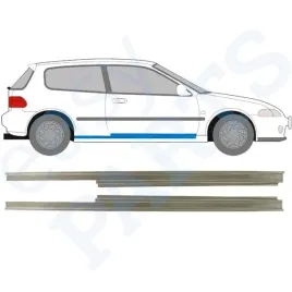 reperaturka-progu-do-honda-civic-1991-1995-lewa-prawa-zestaw