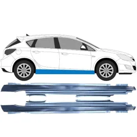 pelny-prog-do-opel-astra-j-2009-2015-lewa-prawa-zestaw
