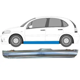pelny-prog-do-citroen-c3-2002-2010-lewa