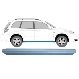 reperaturka-progu-do-mitsubishi-outlander-2003-2007-prawa