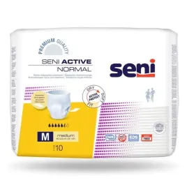 majtki-chlonne-seni-active-normal-medium-10-szt