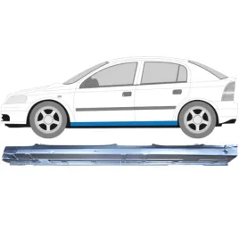 pelny-prog-do-opel-astra-g-1998-2009-lewa