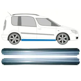 reperaturka-progu-do-skoda-roomster-praktik-2006-2015-lewa-prawa-zestaw
