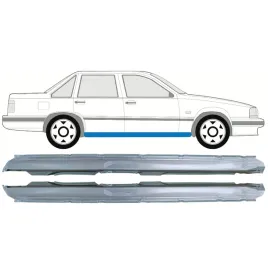 pelny-prog-do-volvo-850-1991-1997-lewa-prawa-zestaw