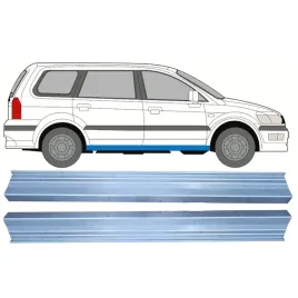 reperaturka-progu-do-mitsubishi-space-wagon-1998-2004-lewa-prawa
