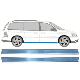 reperaturka-progu-do-ford-freestar-2004-2007-lewa-prawa-zestaw