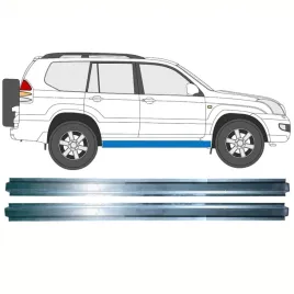 reperaturka-progu-wewnetrzna-do-toyota-land-cruiser-j120-2003-2010