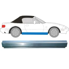 reperaturka-progu-do-mazda-mx-5-1989-1998-lewa-prawa