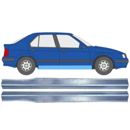 reperaturka-progu-do-renault-19-1988-1995-lewa-prawa-zestaw
