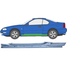 pelny-prog-do-honda-prelude-1992-1997-lewa