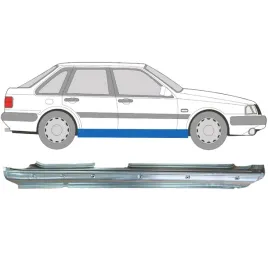 pelny-prog-do-volvo-440-460-1988-1997-prawa