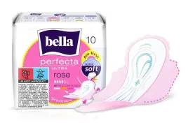 podpaski-bella-perfecta-ultra-rose-10-szt