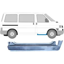 reperaturka-progu-drzwi-przednich-do-volkswagen-transporter-t4-1990-2003