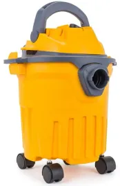 odkurzacz-przemyslowy-12l-1400w-sucho-mokro