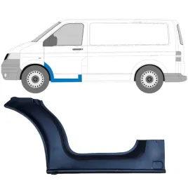 reperaturka-progu-drzwi-przednich-do-volkswagen-transporter-t5-2003-2015