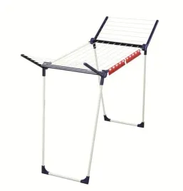 leifheit-pegasus-150-81570-suszarka-na-bielizne