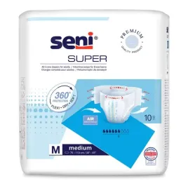 pieluchomajtki-super-seni-rozmiar-2-medium-10szt