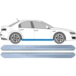 reperaturka-progu-do-alfa-romeo-159-2005-2012-lewa-prawa-zestaw