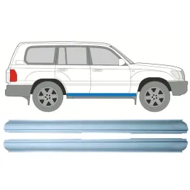 reperaturka-progu-do-toyota-land-cruiser-j100-1998-2007-lewa-prawa