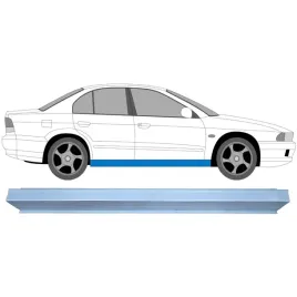 reperaturka-progu-do-mitsubishi-galant-1996-2003-lewa-prawa