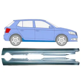 pelny-prog-do-skoda-fabia-2014-lewa-prawa-zestaw