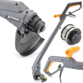 podkaszarka-elektryczna-powermat-100-cm-800w