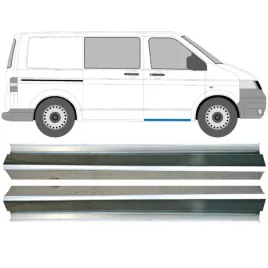 reperaturka-progu-drzwi-przednich-do-volkswagen-transporter-t5-2003-2015