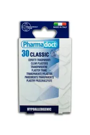 pharmadoct-plastry-przezroczyste-30szt-mix