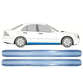 reperaturka-progu-do-mercedes-c-class-w203-2000-2007-lewa-prawa