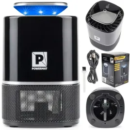 lampa-przeciwko-komarom-muchom-powermat-07-kg