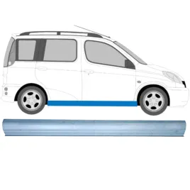 reperaturka-progu-do-toyota-yaris-verso-1999-2005-prawa