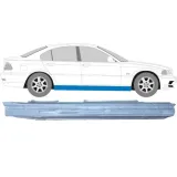 pelny-prog-do-bmw-3-e46-1998-2006-prawa